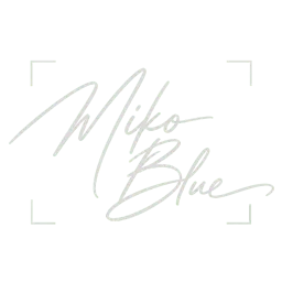 Miko Blue
